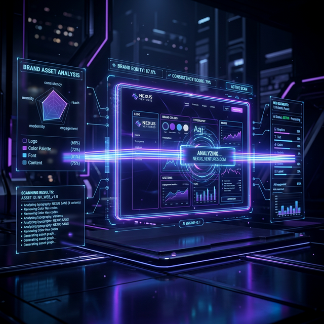 Personalization Engine